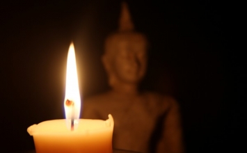 Cuộc đời quá ngắn